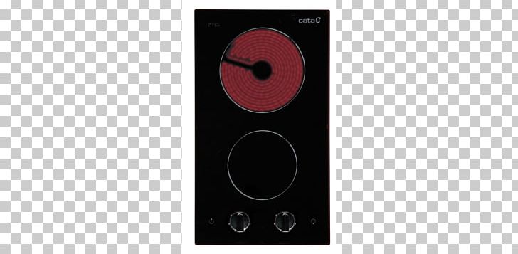 Cocina Vitrocerámica Induction Cooking Home Appliance Countertop PNG, Clipart, Audio, Brenner, Circle, Cooking, Countertop Free PNG Download