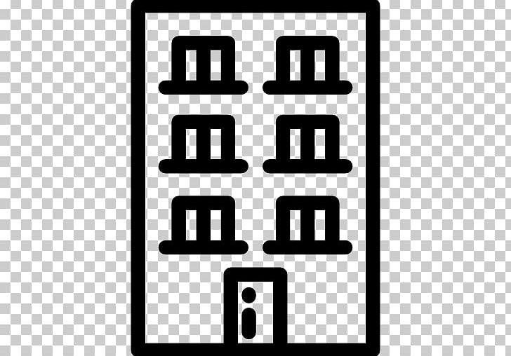 Commercial Building Computer Icons Biurowiec Architecture PNG, Clipart, Architecture, Area, Biurowiec, Brand, Building Free PNG Download