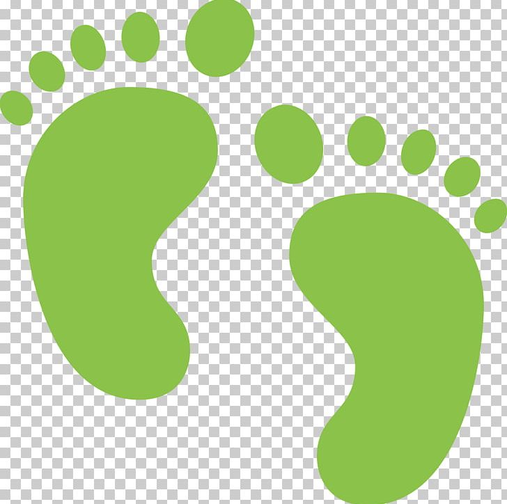 Computer Icons Footprint Graphic Design PNG, Clipart, Circle, Computer Icons, Foot, Footprint, Footprints Free PNG Download