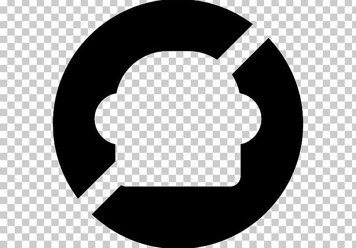 Computer Icons Symbol PNG, Clipart, Black, Black And White, Circle, Computer Icons, Line Free PNG Download