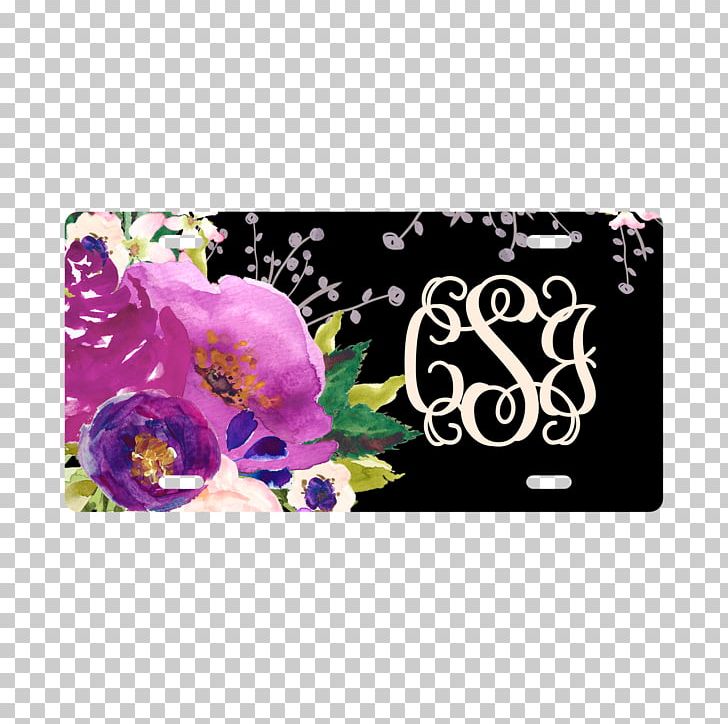Custom Car Vehicle License Plates Bumper Sticker Decal PNG, Clipart, Bumper Sticker, Butterfly, Car, Car Plate, Coasters Free PNG Download