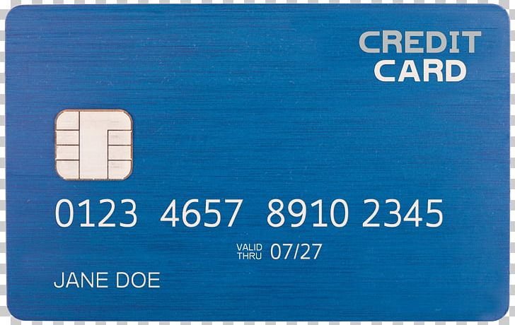 Debit Card Product Brand Credit Card PNG, Clipart, Blue, Brand, Card, Chip, Credit Free PNG Download