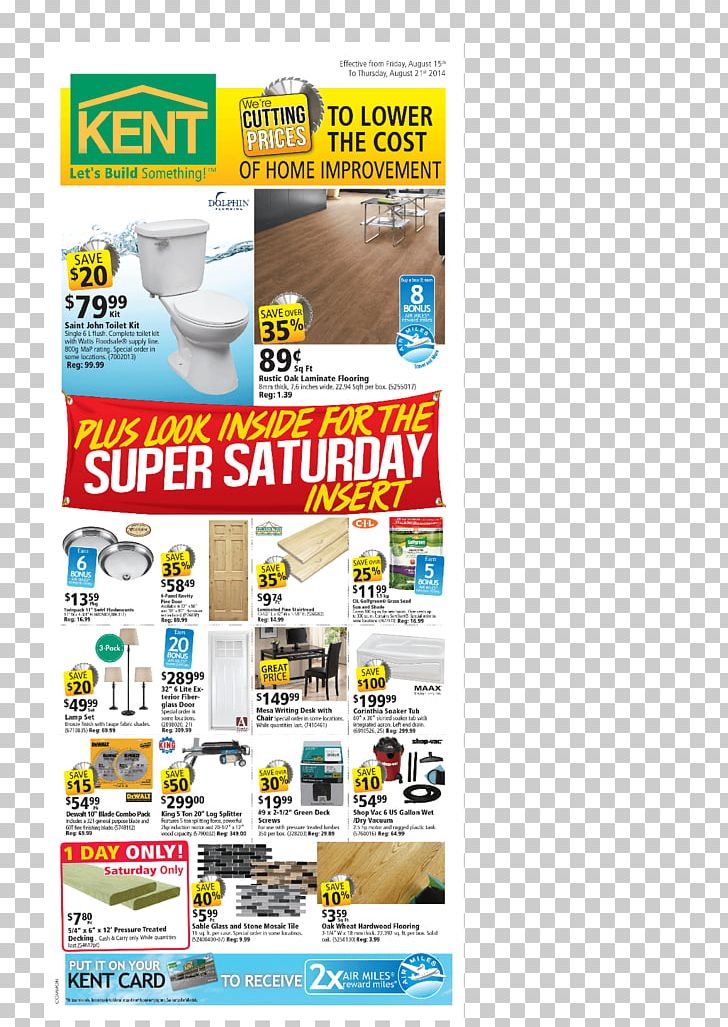 Display Advertising Flyer Brand Font PNG, Clipart, Advertising, Area, Brand, Display Advertising, Flyer Free PNG Download