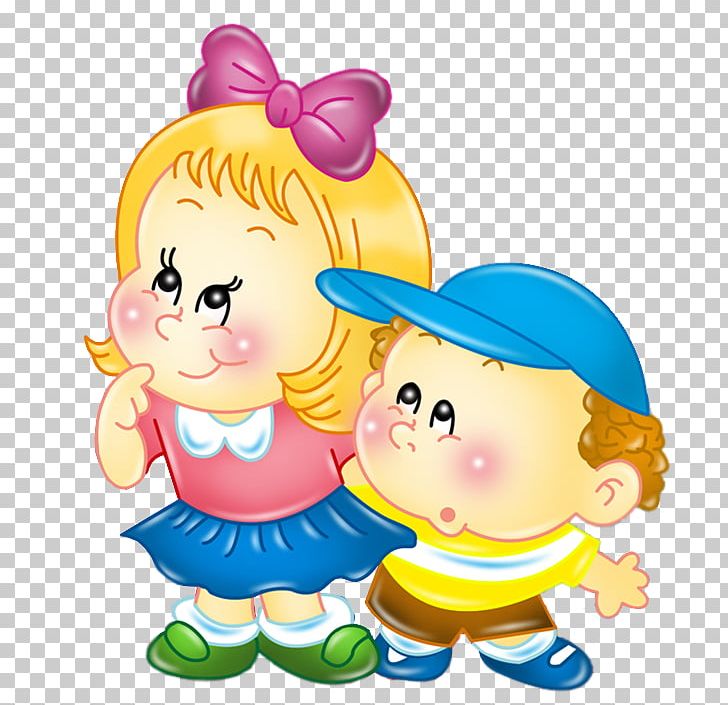 Drawing Child Kindergarten Parent PNG, Clipart, Art, Asilo Nido, Baby Toys, Cartoon, Child Free PNG Download