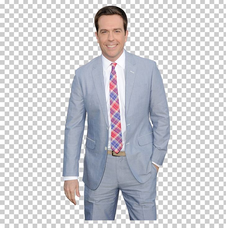 Ed Helms The Office PNG, Clipart, Actor, Andy Bernard, Blazer, Blue, Bradley Cooper Free PNG Download