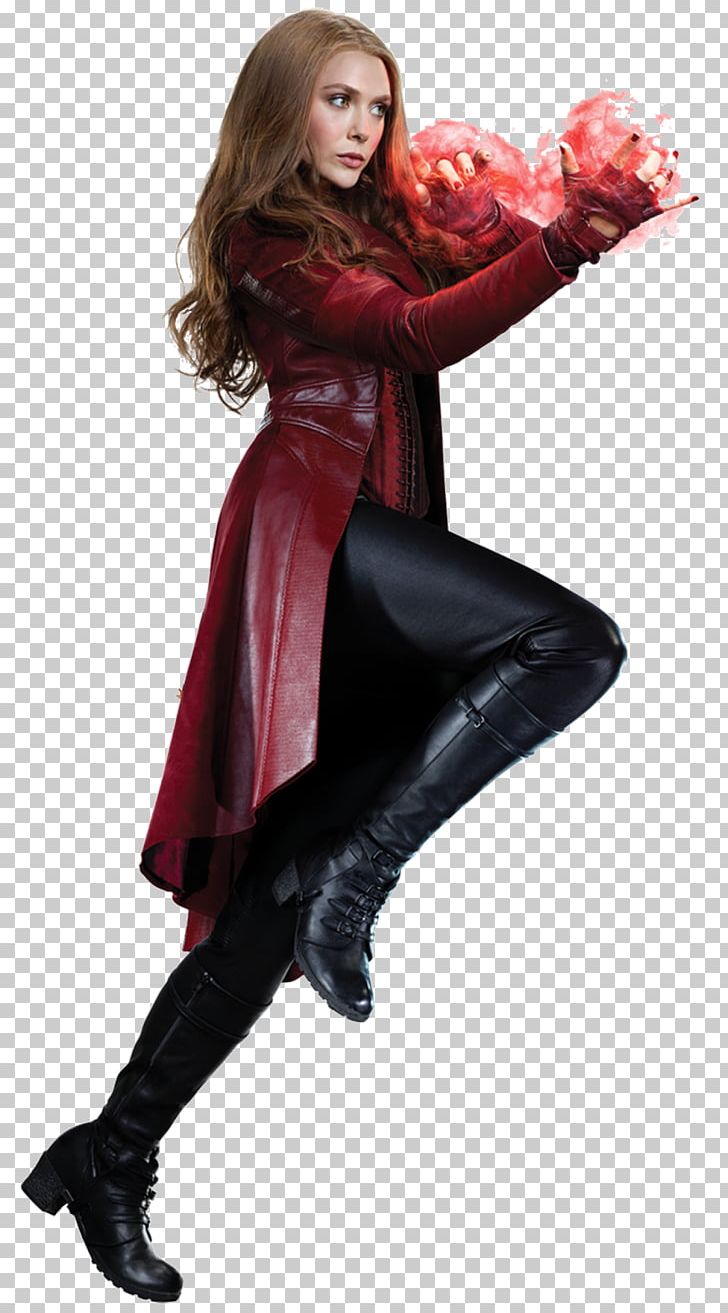 Elizabeth Olsen Wanda Maximoff Avengers: Age Of Ultron Quicksilver Vision PNG, Clipart, Avengers, Avengers Age Of Ultron, Captain America, Captain America Civil War, Elizabeth Olsen Free PNG Download