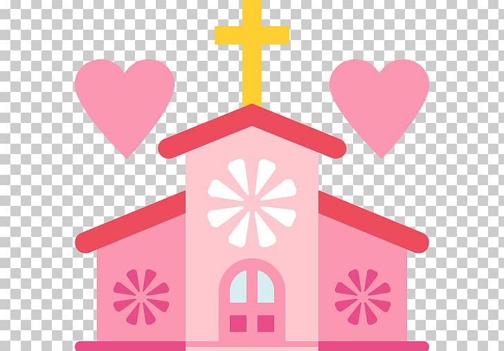 EmojiNation PNG, Clipart, Area, Christian Church, Christianity, Church, Clip Art Free PNG Download