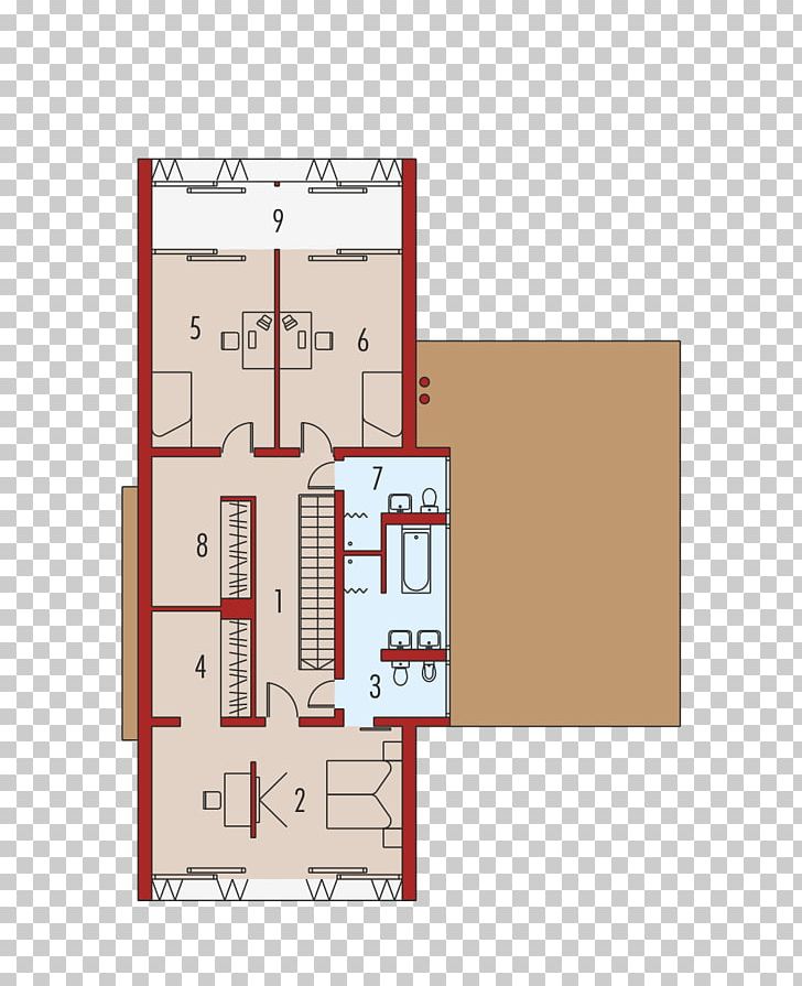 Floor Plan House Facade Altxaera Png Clipart Altxaera Angle