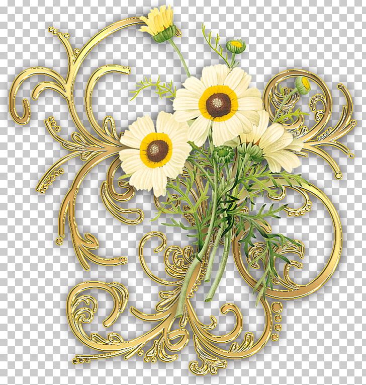 Flower PNG, Clipart, Chrysanths, Computer Icons, Cut Flowers, Flora, Floral Design Free PNG Download