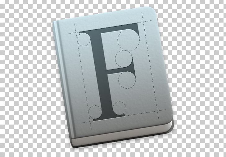 Font Book Apple MacOS Font PNG, Clipart, Apple, App Store, Font Book, Font Management Software, Launchpad Free PNG Download