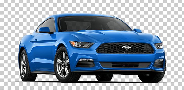Ford Motor Company Roush Performance Ford Consul Classic 2017 Ford Mustang Coupe PNG, Clipart, 2017, 2017 Ford Mustang, Blue, Car, Computer Wallpaper Free PNG Download