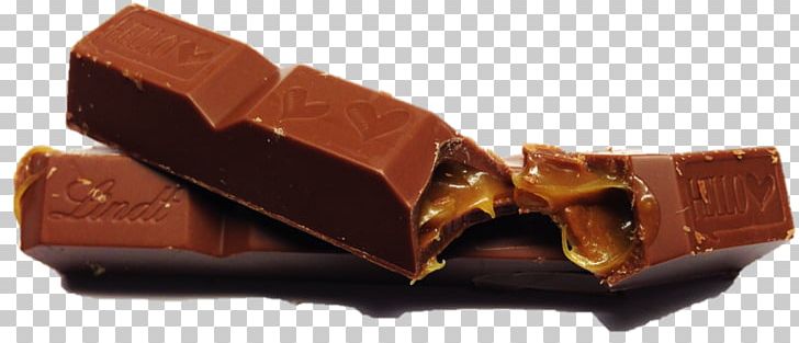Fudge Praline Chocolate Bar PNG, Clipart, Caramel, Chocolate, Chocolate Bar, Confectionery, Dessert Free PNG Download