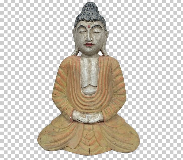 Gautama Buddha AsiaBarong Stone Carving Sculpture Bali PNG, Clipart, Artifact, Asiabarong, Bali, Barong Bali, Carving Free PNG Download