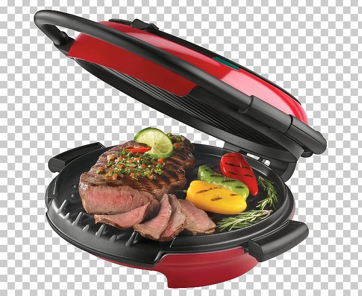 George Foreman Grill Barbecue Grilling Cooking Food PNG, Clipart, Animal Source Foods, Barbecue, Chicken As Food, Contact Grill, Cooking Free PNG Download