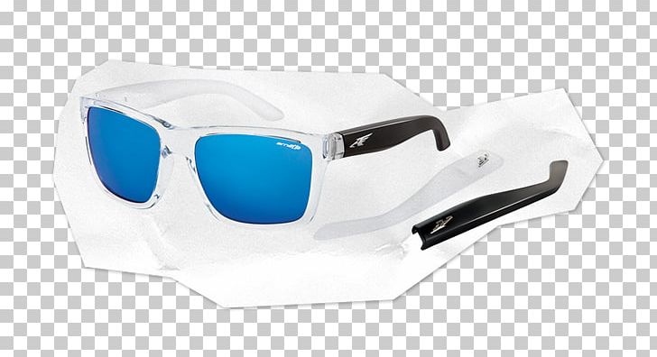 Goggles Sunglasses Witch Doctor Costa Del Mar PNG, Clipart, Backcountry Skiing, Blue, Brand, Clothing, Costa Del Mar Free PNG Download