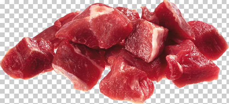 Ground Meat Fillet Food Beef PNG, Clipart, Animal Source Foods, Beef, Beef Tenderloin, Dried Meat, Fillet Free PNG Download