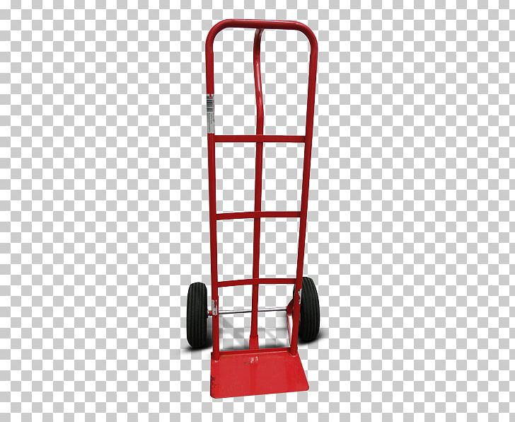 Hand Truck Car Tail Lift Tool PNG, Clipart, Brake, Car, Cars, Cart, Cylinder Free PNG Download