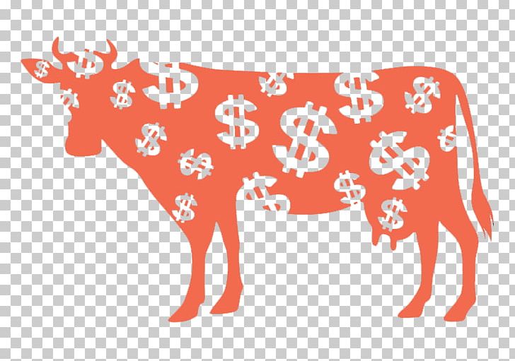Holstein Friesian Cattle Wall Decal Dairy Cattle Sticker PNG, Clipart, Adhesive, Antler, Cash Cow, Cattle, Cowcalf Operation Free PNG Download
