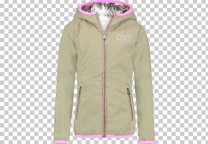 Hoodie Children's Clothing Kinderbekleidung Vingino Talinne Winter Jacket PNG, Clipart,  Free PNG Download