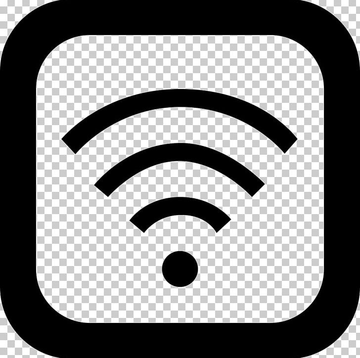 Internet Wi-Fi TAHONA Kitchen + Bar Wireless Access Points Router PNG, Clipart, Area, Black And White, Circle, Computer, Computer Icons Free PNG Download