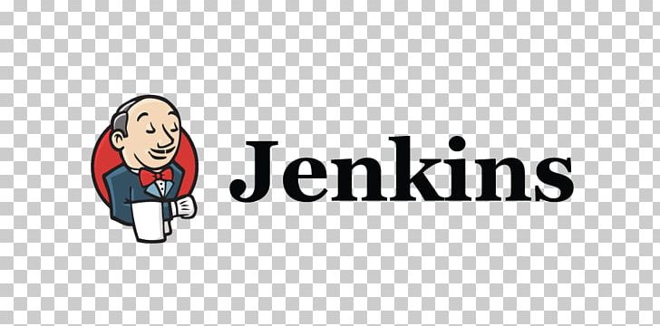 Jenkins Continuous Integration Continuous Delivery Software Build CloudBees PNG, Clipart, Build Automation, Cartoon, Cicd, Cloudbees, Communication Free PNG Download