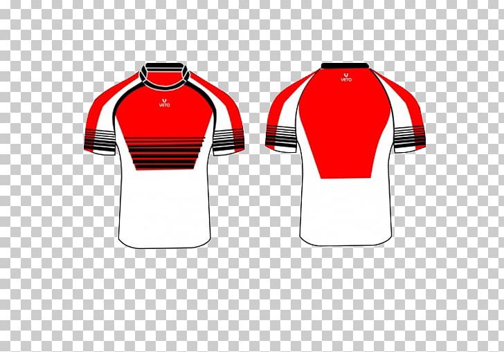 Jersey T-shirt Rugby Union Sports PNG, Clipart, Brand, Clothing, Football, Jersey, Logo Free PNG Download
