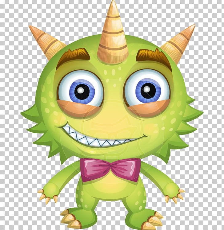 Legendary Creature Cartoon PNG, Clipart, Cartoon, Character, Cute Monster, Encapsulated Postscript, Fairy Tale Free PNG Download