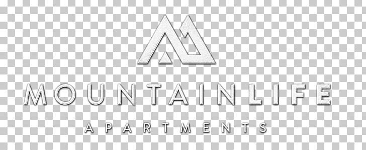 Logo Brand PNG, Clipart, Angle, Area, Art, Brand, Ischgl Free PNG Download