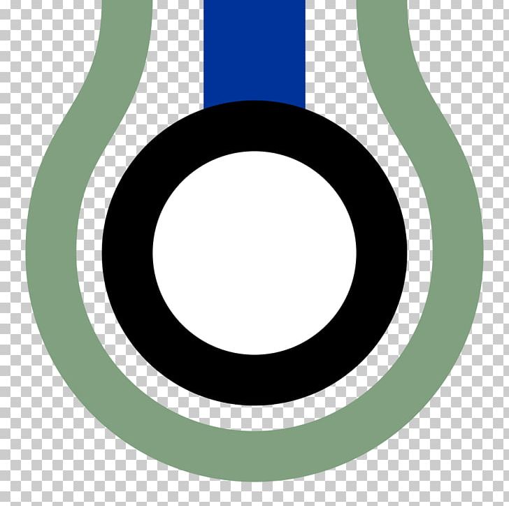 Logo Brand Font PNG, Clipart, Art, Brand, Circle, Green, Interchange Free PNG Download