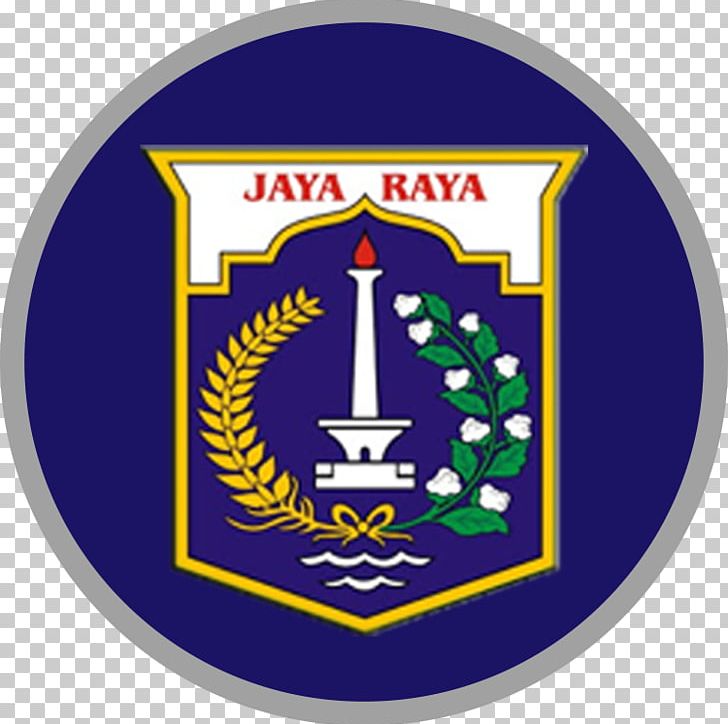 Logo Persija Jakarta Portable Network Graphics Cdr PNG, Clipart, Badge, Brand, Cdr, Emblem, Indonesia Free PNG Download