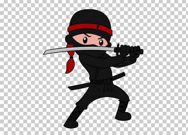 Mark Of The Ninja Portable Network Graphics PNG, Clipart, Assassination ...