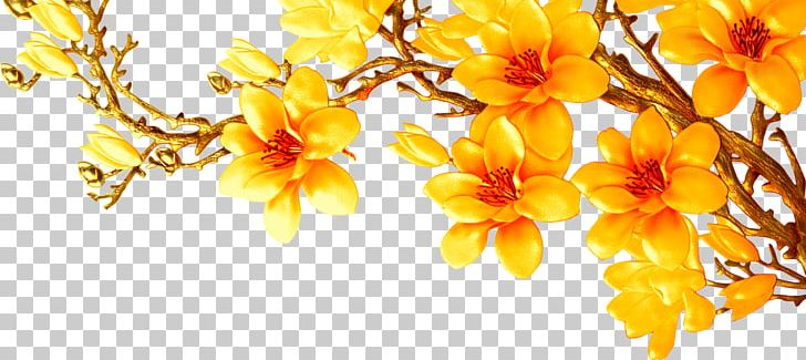 Masonry Plum Blossom Brick Material PNG, Clipart, Blossom, Branch, Branches, Carbon, Computer Wallpaper Free PNG Download
