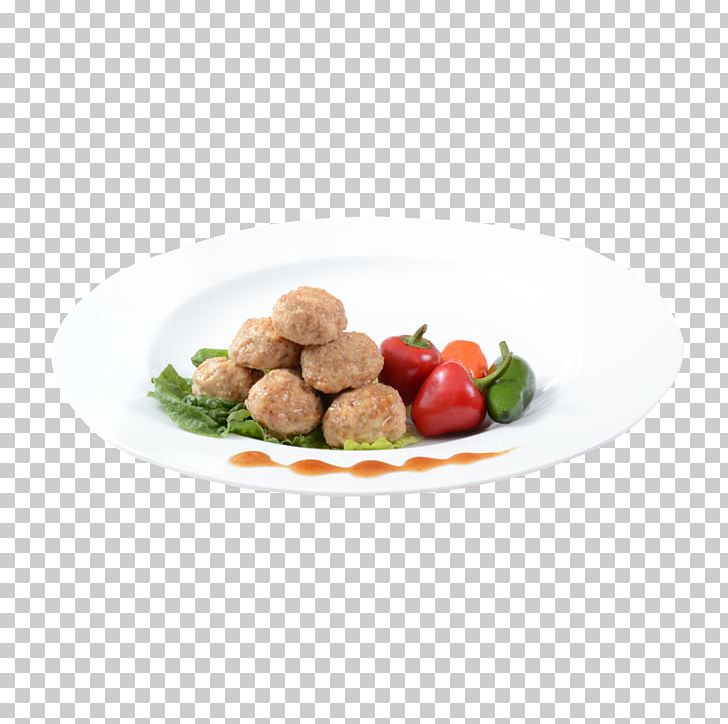 Meatball Vegetarian Cuisine Stuffing Ballotine Chicken As Food PNG, Clipart, Ballotine, Brouchette, Chicken As Food, Cuisine, Dish Free PNG Download