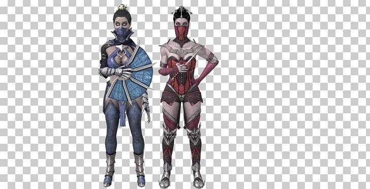 Mileena Kitana Mortal Kombat X Revenant Character PNG, Clipart, Anime, Armour, Art, Character, Costume Free PNG Download