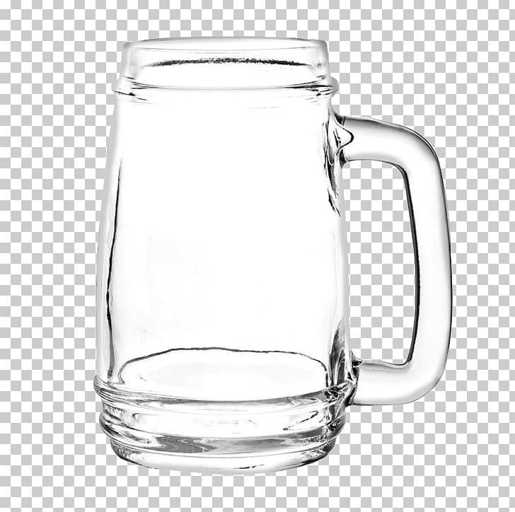 Mug Decoriente Glass Product Food PNG, Clipart, 2 Pack, Bar, Beer Glass, Beer Glasses, Caja Free PNG Download