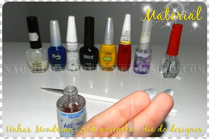 Nail Polish PNG, Clipart, Accessories, Cosmetics, Finger, Hand, Nail Free PNG Download