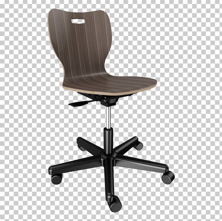 Office & Desk Chairs Swivel Chair Flash PNG, Clipart, Angle, Armrest, Chair, Comfort, Cushion Free PNG Download