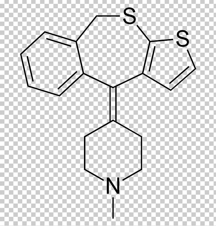 Olanzapine Clomipramine Chemical Substance Doxepin Dibenzocycloheptene PNG, Clipart, Amitriptyline, Angle, Area, Black And White, Carbamazepine Free PNG Download