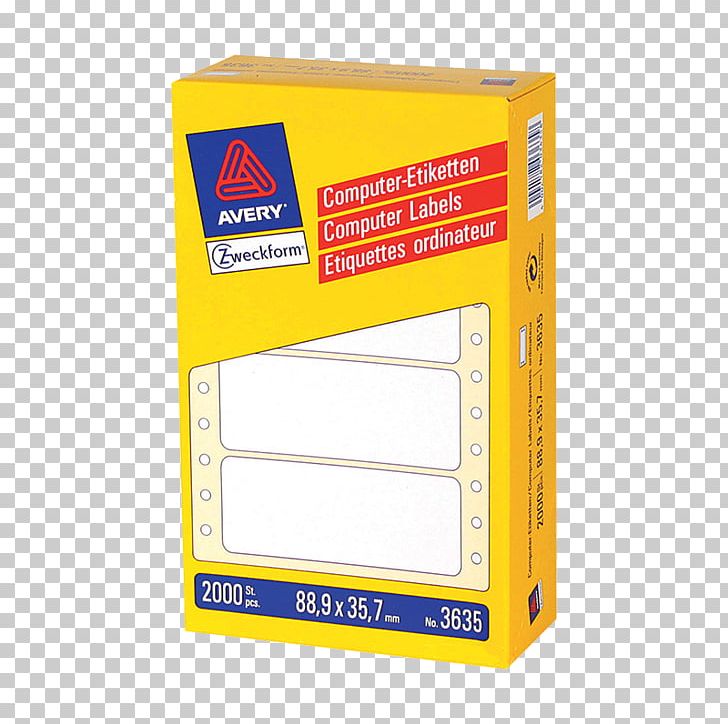 Paper Label Avery Dennison Adhesive PNG, Clipart, Adhesive, Avery Dennison, Box, Color, Computer Free PNG Download
