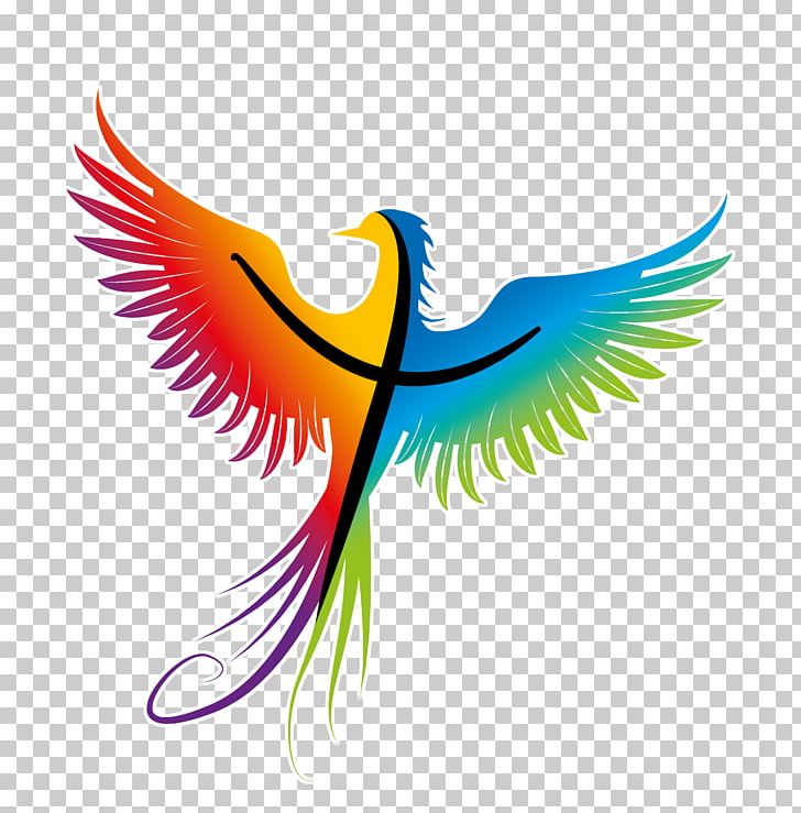 Phoenix PNG, Clipart, Art, Beak, Bird, Clip Art, Computer Wallpaper Free PNG Download