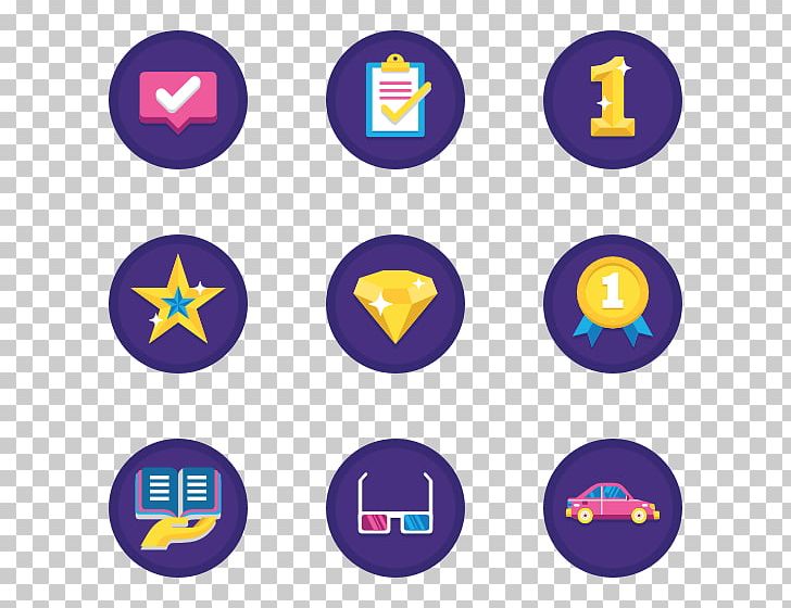 Portable Network Graphics Computer Icons Graphics Psd PNG, Clipart, Area, Circle, Computer Icons, Download, Encapsulated Postscript Free PNG Download