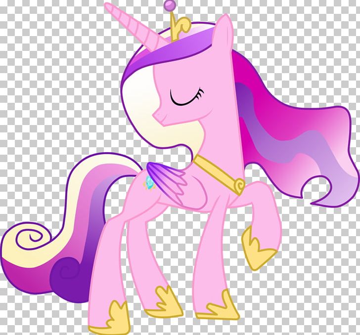 Princess Cadance Pinkie Pie Princess Celestia Rarity Twilight Sparkle PNG, Clipart, Cartoon, Cartoons, Clip Art, Cutie Mark Crusaders, Design Free PNG Download