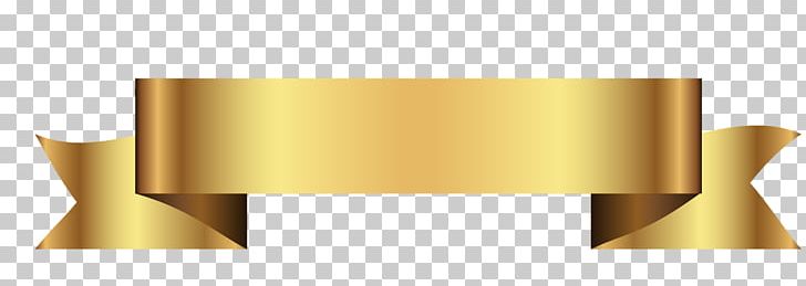 Ribbon Gold Text Box PNG, Clipart, Angle, Brass, Clip Art, Computer Icons, Continental Free PNG Download