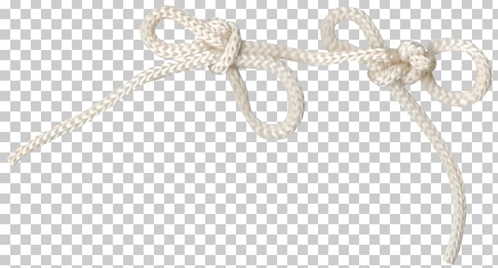 Schifferknoten Rope Sailor PNG, Clipart, Body Jewellery, Body Jewelry, Corde, Fashion Accessory, Jewellery Free PNG Download