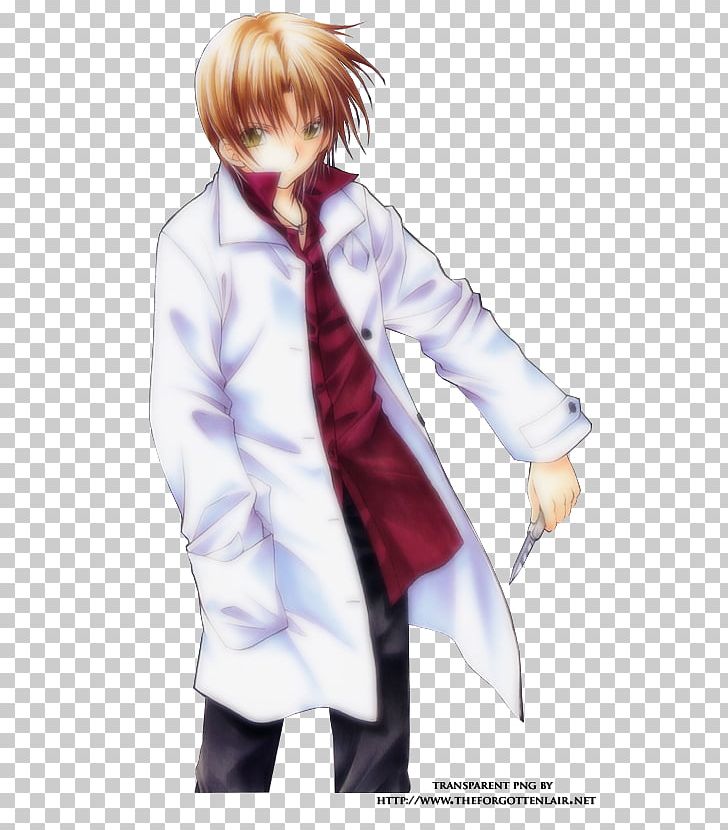 School Uniform Human Hair Color Outerwear Purple Shoulder PNG, Clipart, Anime, Art, Character, Clothing, Color Free PNG Download