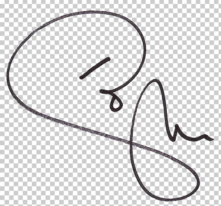 Signature Name High Point Text PNG, Clipart, Admission, Angle, Area, Auto Part, Black And White Free PNG Download