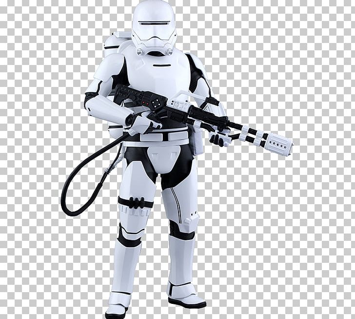 Stormtrooper Captain Phasma Snowtrooper First Order Star Wars PNG, Clipart, 16 Scale Modeling, Captain Phasma, Machine, Personal Protective Equipment, Protective Gear In Sports Free PNG Download