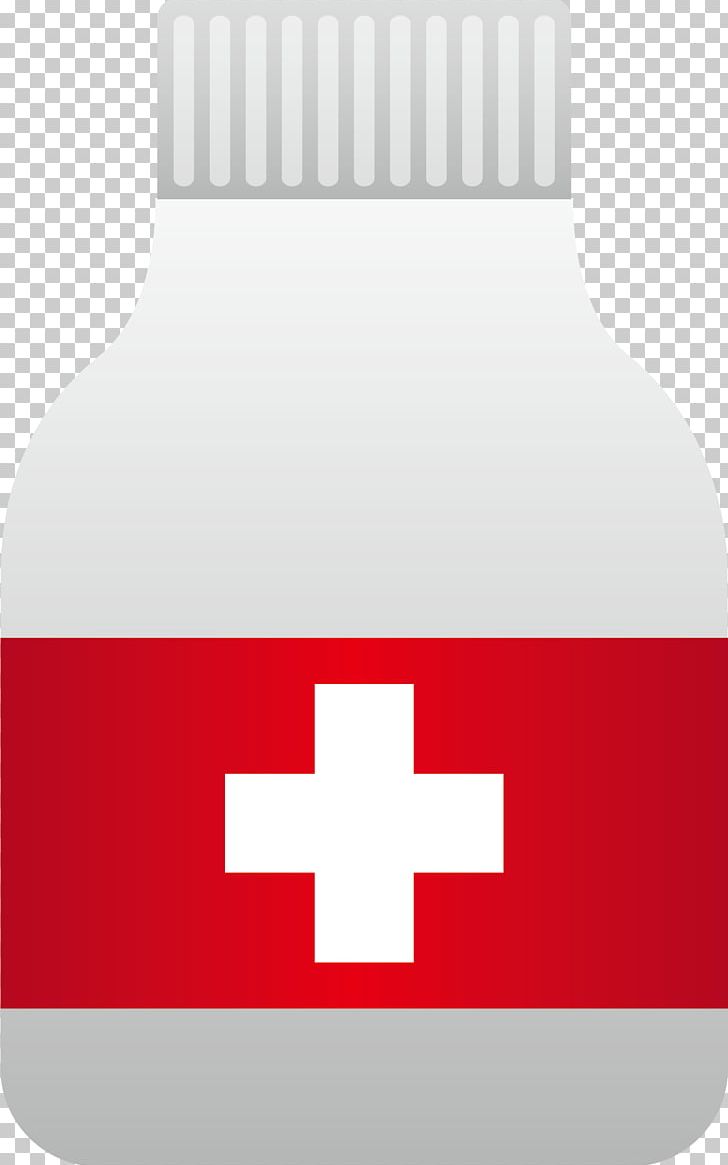 Switzerland National Football Team T-shirt UEFA Euro 2016 2016u201317 Swiss Super League PNG, Clipart, Balloon Cartoon, Biomedicine, Cartoon, Cartoon Character, Cartoon Cloud Free PNG Download