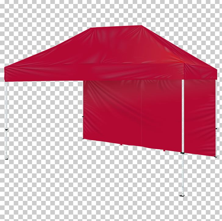 Table Gazebo Shade Roof Garden Furniture PNG, Clipart, Aluminium, Angle, Canopy, Furniture, Garden Furniture Free PNG Download