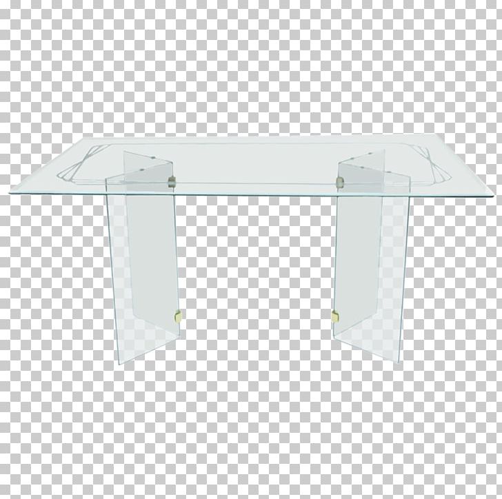 Table Rectangle Desk PNG, Clipart, Angle, Desk, Furniture, Outdoor Table, Oval Dining Table Set Free PNG Download